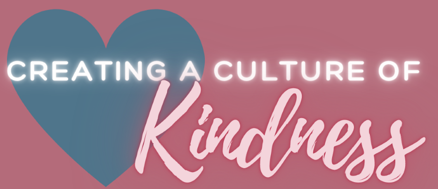 PVN Creates ‘Culture of Kindness’