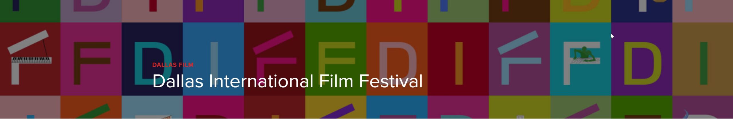 PVN Sponsors Film at DIFF