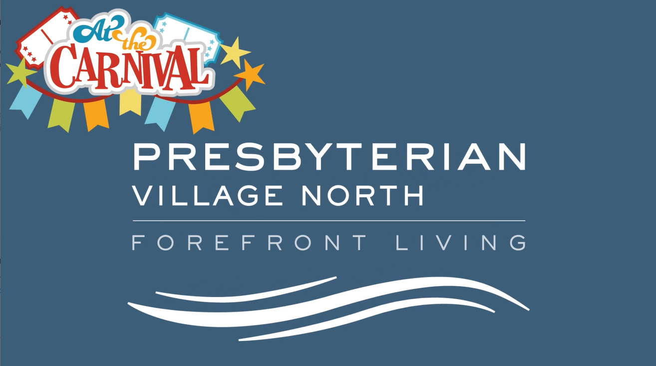 Presbyterian Village North Assisted Living: A Day of Fun and Team Spirit at the Employee Carnival