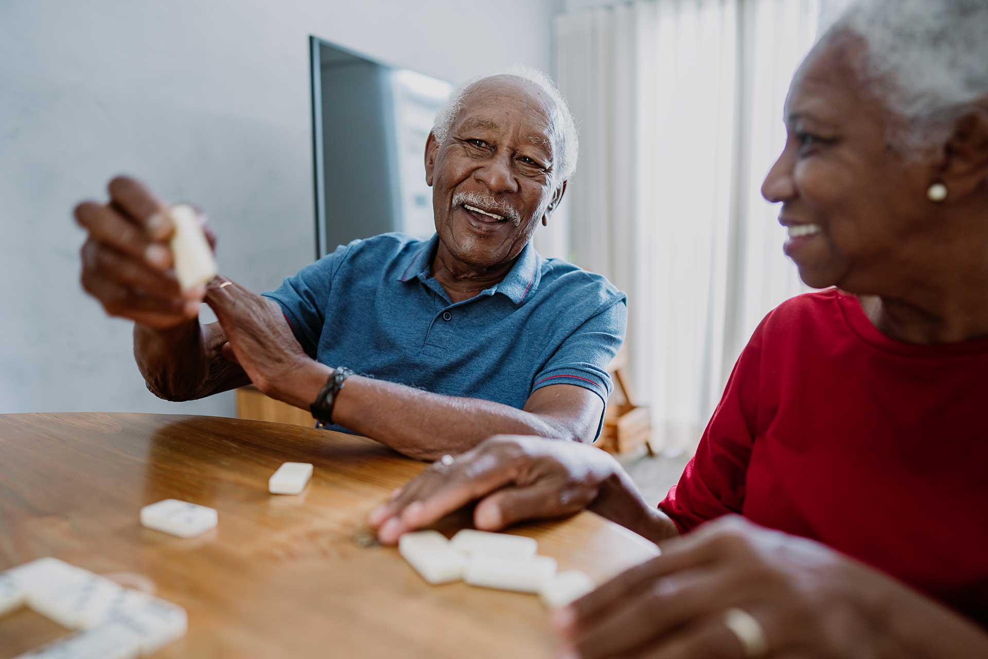 7 Engaging Memory Care Activities