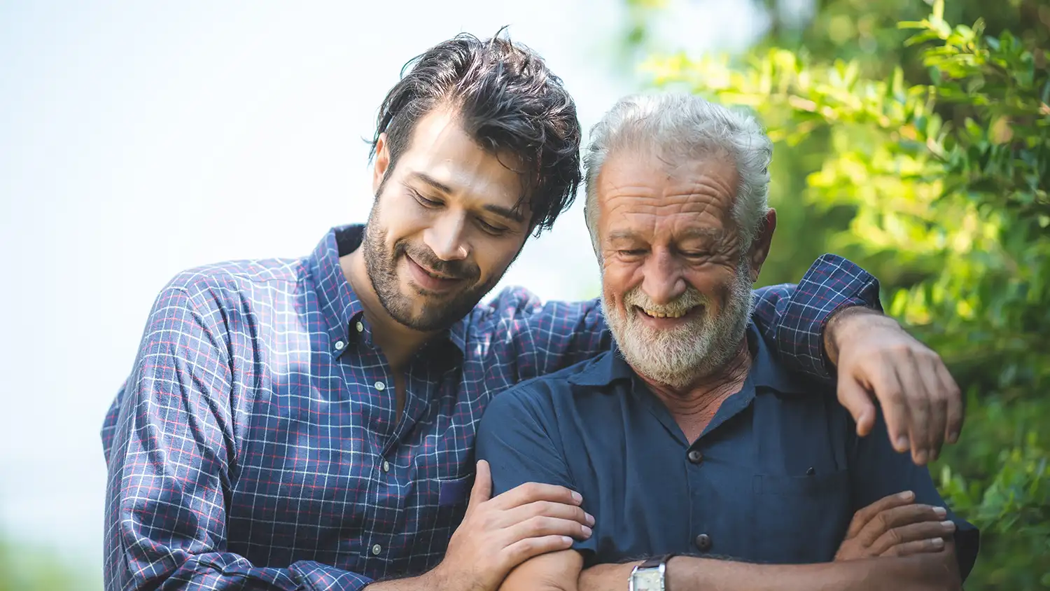 Dementia Communication Tips: How to Engage Without Correcting