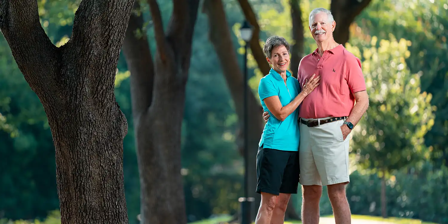 When to Move to Independent Living: Why Many Seniors Choose to Move Earlier