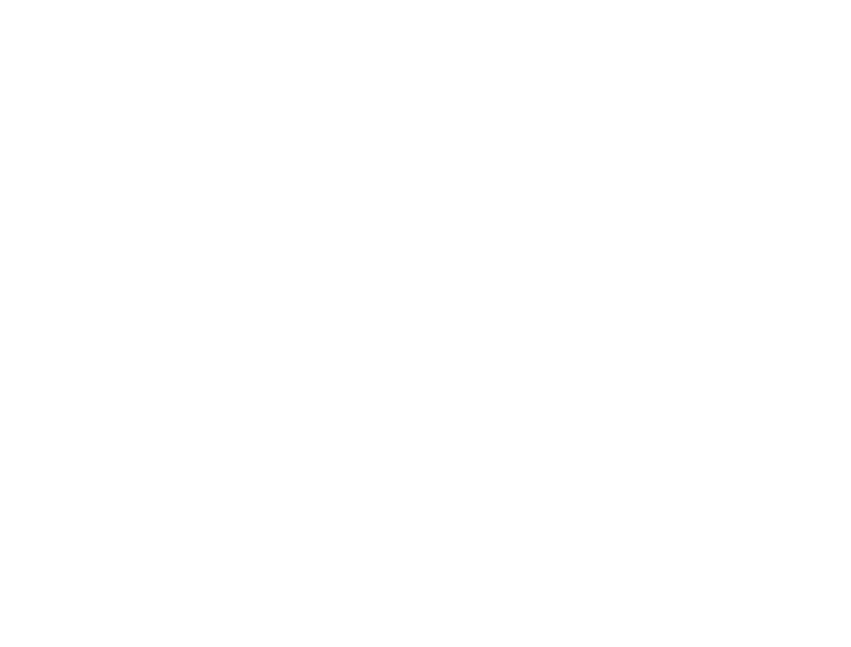 Dallas Arboretum