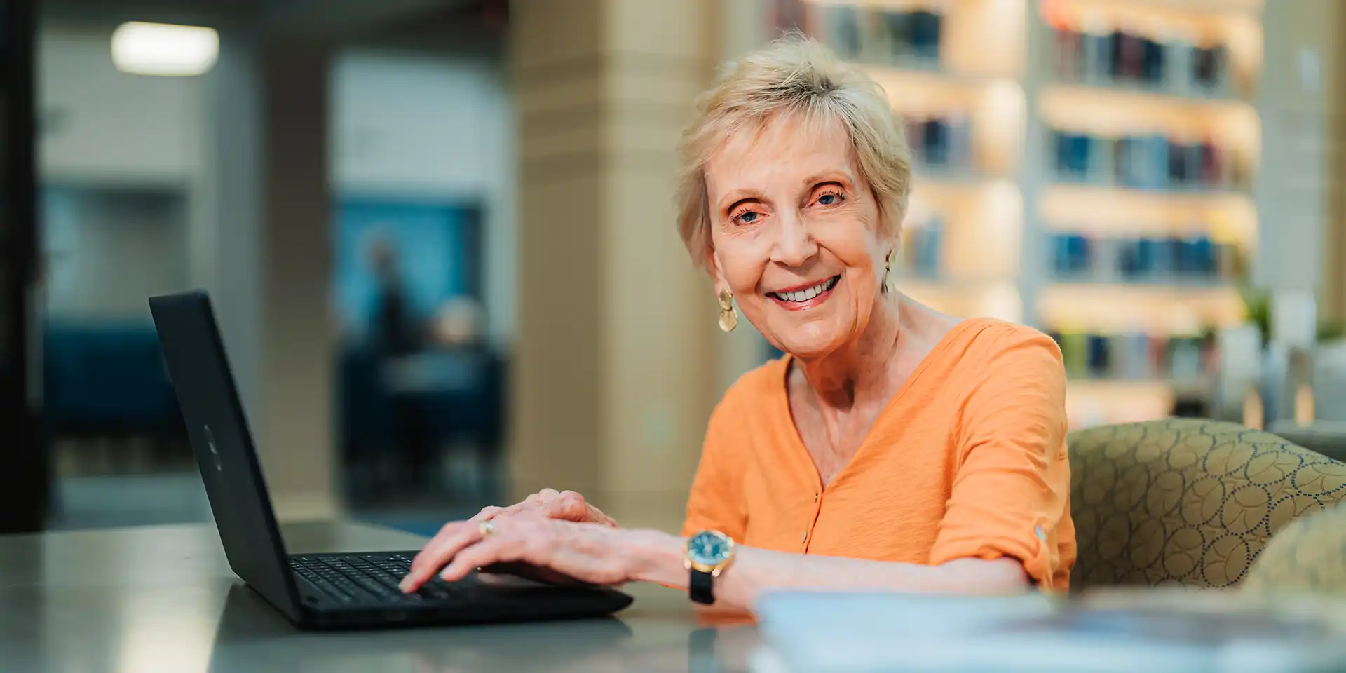 Make “Cents” of Independent Living Costs