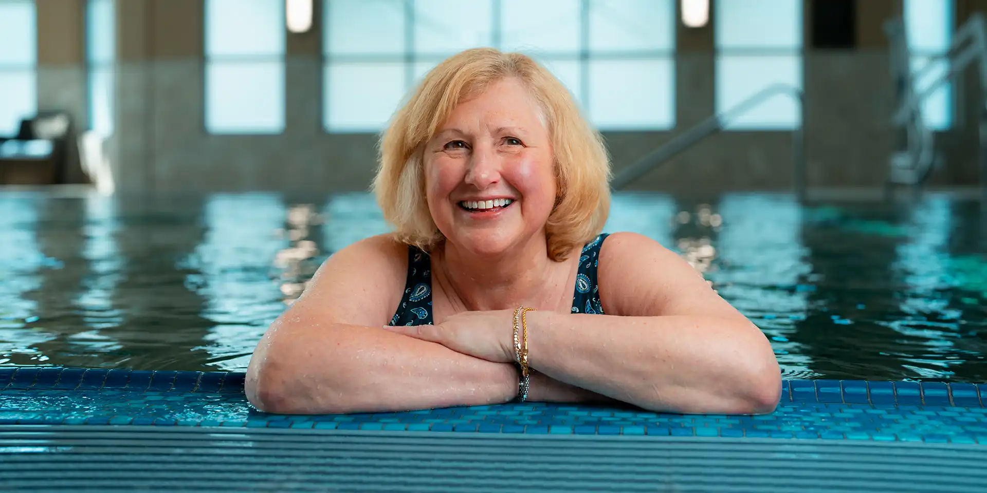 How a CCRC Helps You Prepare for What’s Next